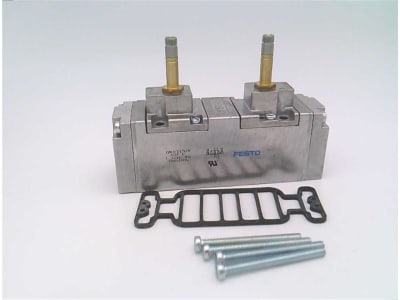 FESTO CJM-5/2-1/2-FH