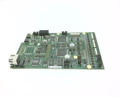 TANDBERG DATA 260012.00