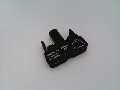 SIEMENS 3SB54-00-7TE