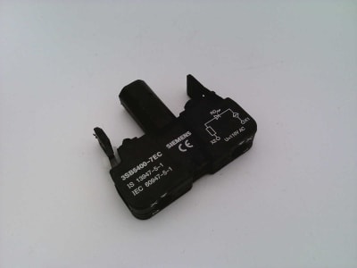 SIEMENS 3SB54-00-7EC