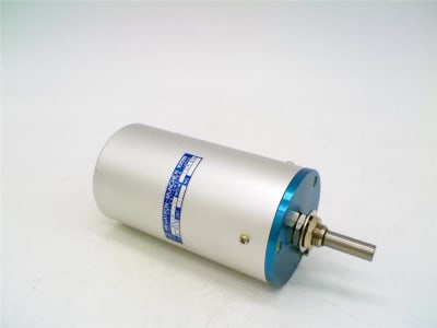 MEGATRON 4610/6450-1K5-/-0.3