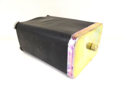 GENERAL ELECTRIC 16SB9DC310SUM2Y