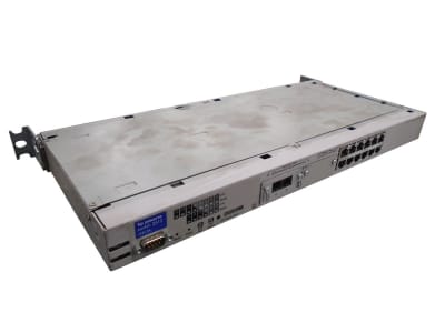 HEWLETT PACKARD COMPUTER J4812A