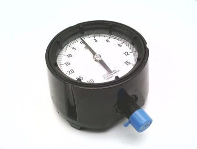 ASHCROFT 45-1279SS04L-30IMV-15#