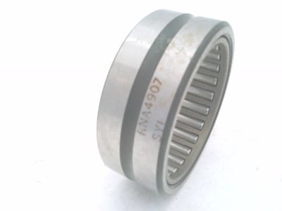 CONSOLIDATED BEARING RNA-4907