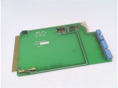 WEB PRINTING 800-218-00