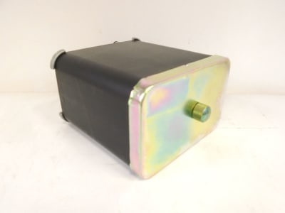 GENERAL ELECTRIC SB9BC200SUM2Y