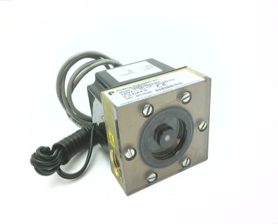 PROTEUS INDUSTRIES 0150B110