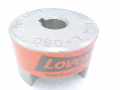 LOVEJOY 68514452096