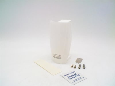 RUBBERMAID 1793547