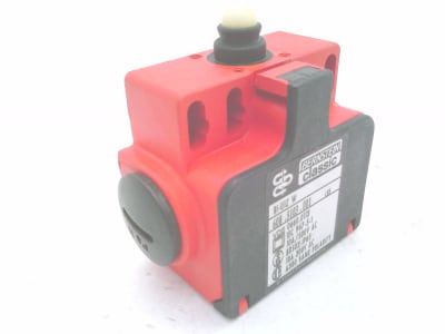 BERNSTEIN AG 608.5103.001