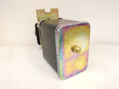 GENERAL ELECTRIC 286A3048G1X2A3Y1