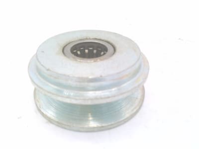 BREWER MACHINE 1OU2F