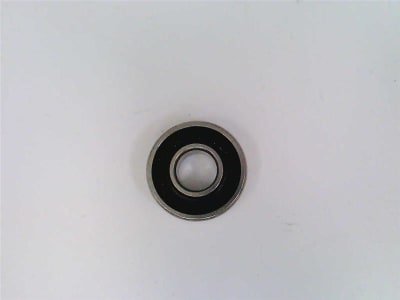 JTEKT EE11/22RSM3GSR