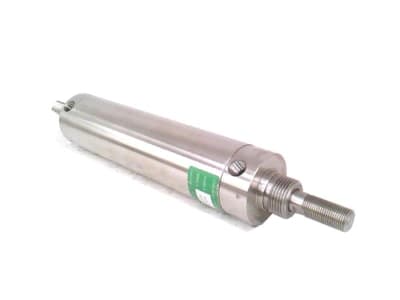 CHICAGO CYLINDER D-03107