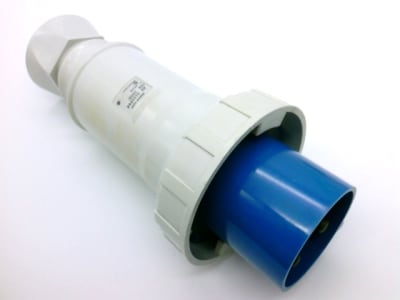 EATON CORPORATION AH3100P6W