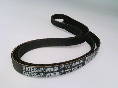 GATES 330XL037