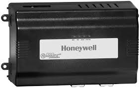 HONEYWELL JACE-600