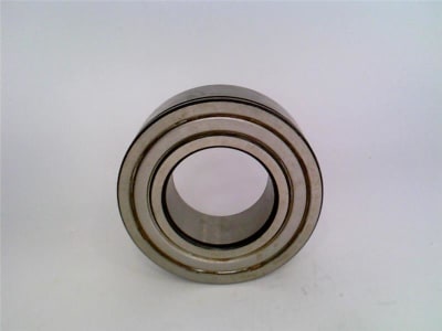 CONSOLIDATED BEARING 5209-ZZNR