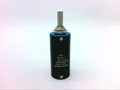 MEGATRON AL2520/6560A