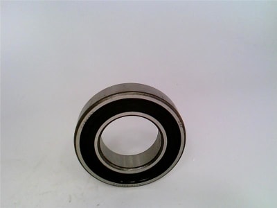 CONSOLIDATED BEARING 6006-2RS-C3