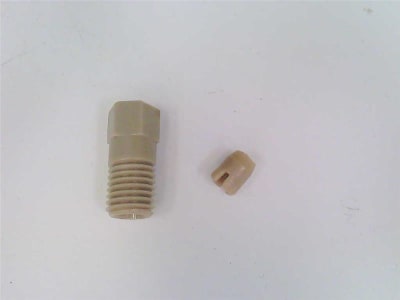 RHEODYNE 6000-078