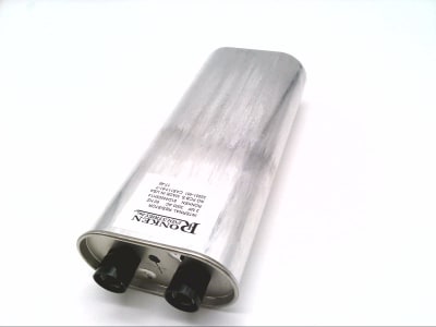 RONKEN 81D44205H14