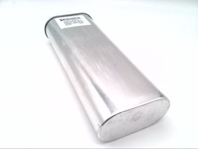 RONKEN 81D44245H14