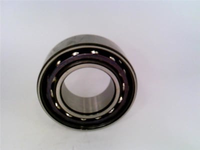 SKF 5209-E