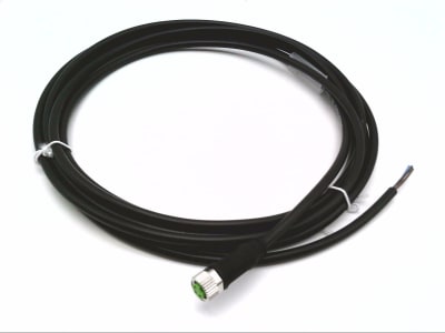 MURR ELEKTRONIK 7000-08041-6100300