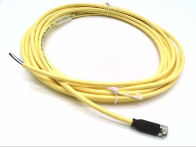 AUTOMATION DIRECT 7000-08061-0210500