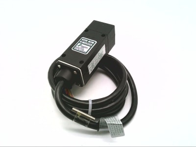 4B ELEVATOR M8001V10C