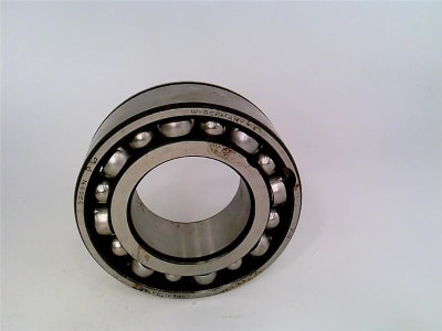 CONSOLIDATED BEARING 5209NR