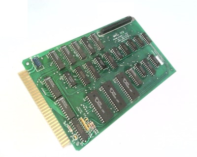 WEB PRINTING 800-172-00