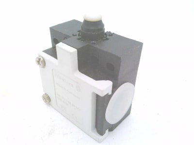 EATON CORPORATION ATR-11-S-IA