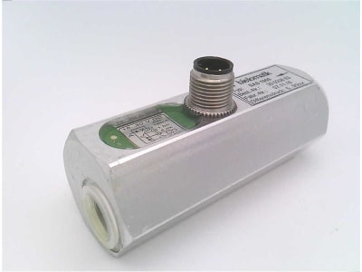 BIELOMATIK 300-20-683