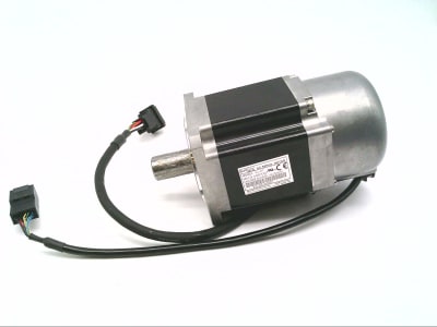 AUTOMATION DIRECT SVL-207