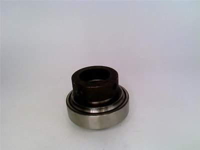 TIMKEN 1102KLL
