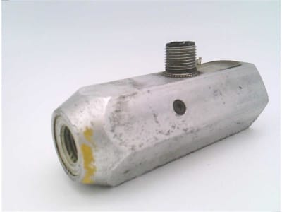 BIELOMATIK 300-20-690