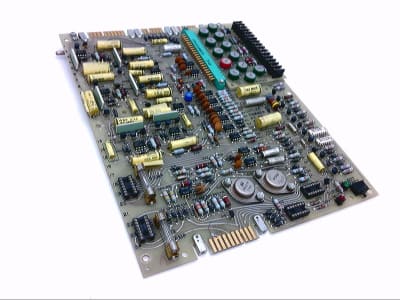 EATON CORPORATION 58-4515