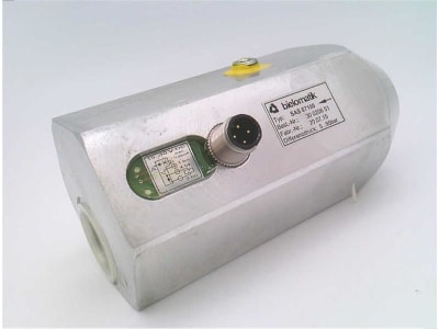 BIELOMATIK 30-0206-51