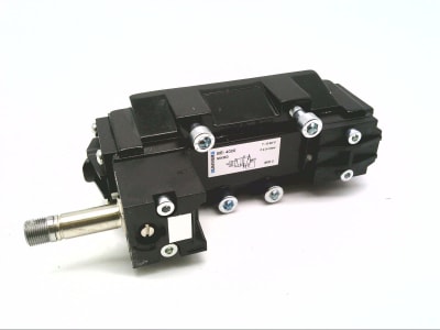 UNIVER GROUP BE-4000