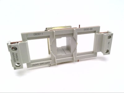 RADWELL VERIFIED SUBSTITUTE 3RT1945-5AP61-SUB