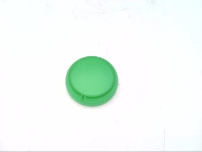 EATON CORPORATION M22-XL-G