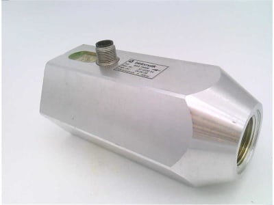 BIELOMATIK 300-206-54