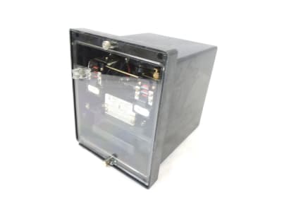 GENERAL ELECTRIC 12IFC51BD1A