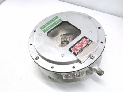 DWYER DAW-33-2-7