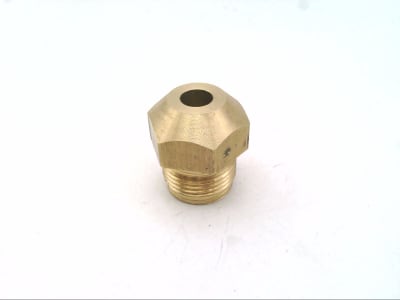 HONEYWELL 30775650-001