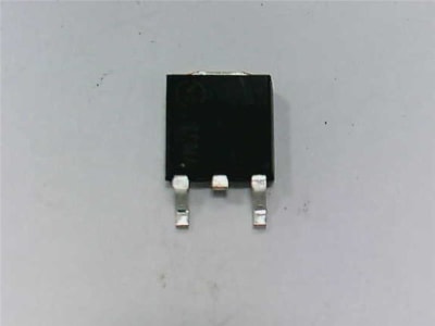 ON SEMICONDUCTOR MJD112G