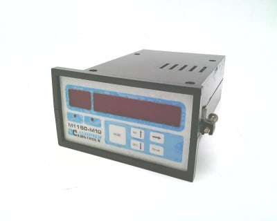 AVG AUTOMATION SAC-M1151-M10AP